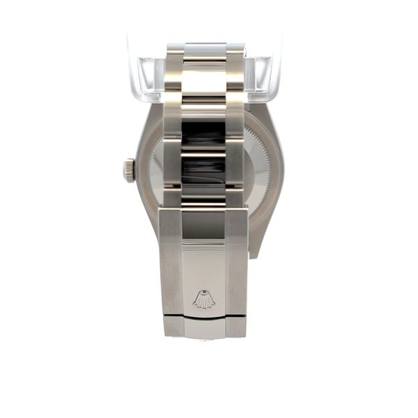 Rolex Sky-Dweller 336934